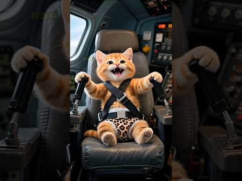 বিপদ ডেকে আনলো বিল্লু #shots #funnycats