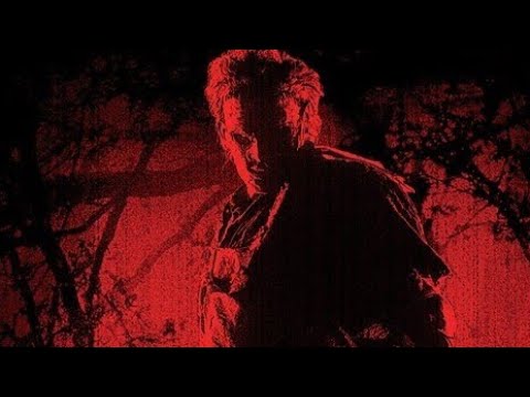 The Texas Chainsaw Massacre (2003) - Trailer HD 1080p