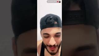 نقلك ماما و متعاودها لحد ههههههههههههه