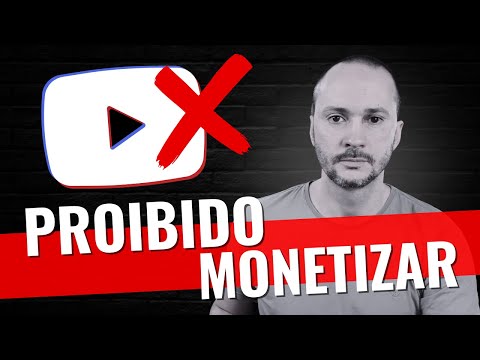 Como saber se seu Canal vai Monetizar no YouTube