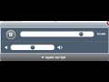 Wallet Retrieval and Mistakes