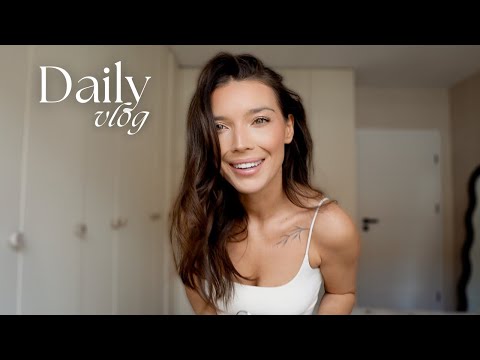 NOWY ETAP! PRZEDSZKOLE 🏫 🧸 | VLOG