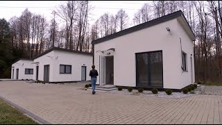 Patodeweloperka po polsku