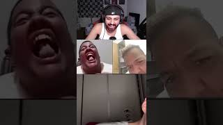 LASFAU É O MELHOR KKKKK #shorts