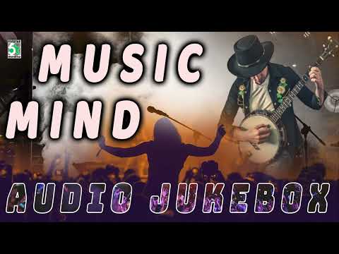 Music Mind | Super hit Audio Jukebox