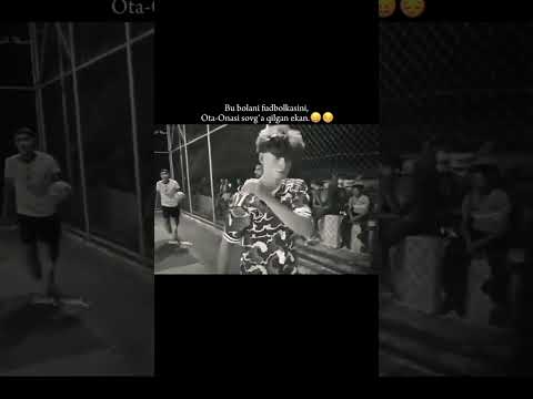 bolani qilgan ishi togrimi😭😔 #football #fails #best #respect #shorts