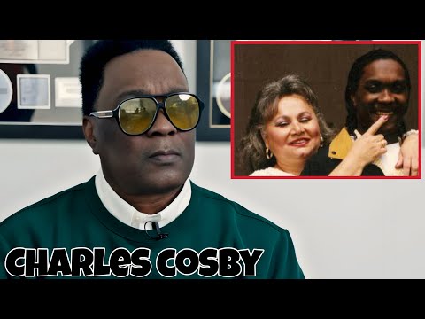 Charles Cosby explains how Griselda Blanco made him a millionaire in weeks
