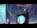 Europa Clipper Mission and Habitability