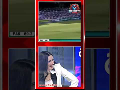 Cricket - Shoaib Malik ने बताया वर्ल्ड कप का असली हीरो कौन था....