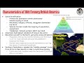 Exploring the Road to Revolution: Part 1