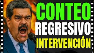 🚨🔴NOTICIAS de VENEZUELA hoy 11 de AGOSTO 2025, Noticias De Venezuela Hoy Última hora 11 de AGOSTO