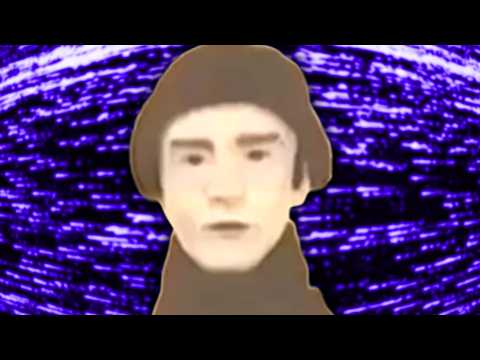 the unsolved mysteries iceberg part 47