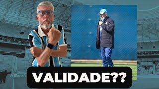 MANO MENEZES: TEM PRAZO DE VALIDADE? VENCEU O PRAZO?