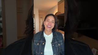 Full circle moment 🥹🫶🏼 #weightloss #weightlossjourney