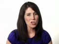 Understanding Gender Dynamics in Politics and Marketing