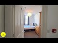 6 bedroom student house in City Centre, Exeter