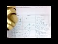 Geometry Concepts and Definitions
