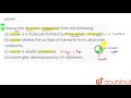 Understanding Solar Ultraviolet Radiation and Oxygen Molecules