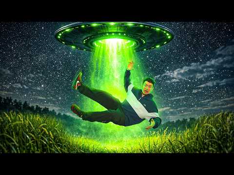 袣袨袪袨效袝 袚袨袙袨袪携, 袦袝袧携 袩袨啸袠孝袠袥袠 袠袧袨袩袥袗袧袝孝携袧袝