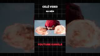 Nejočekávanější Filmy podle Her #hry #filmy #videohry