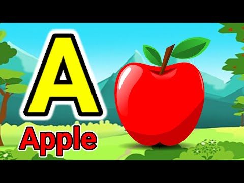 phonics | phonics sounds | phonics song | phonics for kids | kids | toddler video #phonics #kids 477