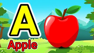 phonics | phonics sounds | phonics song | phonics for kids | kids | toddler video #phonics #kids 477
