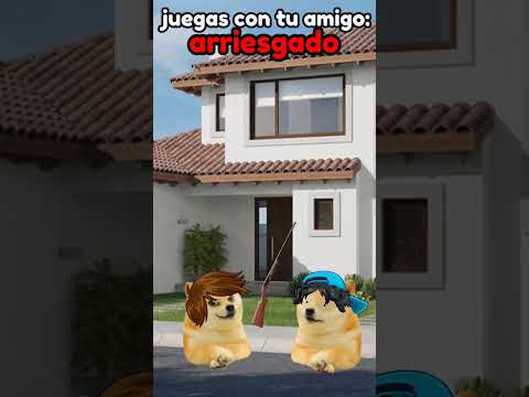 Demasiado loco 💥💀