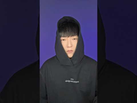 It works #beatbox #tiktok