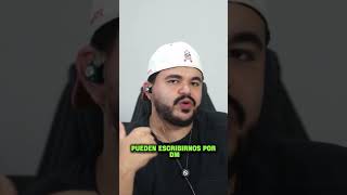 Estamos para servirte, debemos apoyarnos y orar los unos por los otros, los tkm cracks 🔥🙏🏼