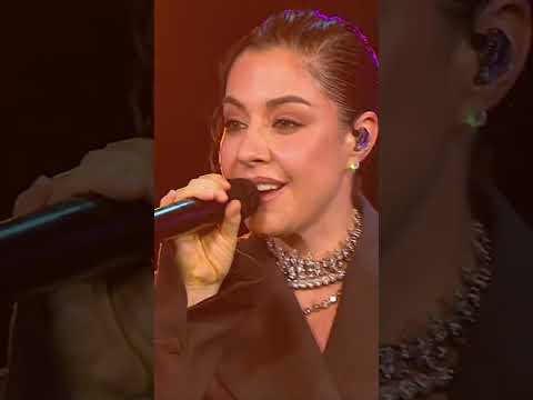 Слишком красиво 🤌🏻 на шоу «Дуэты» ❤️🔥