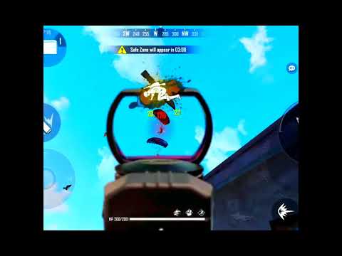 Solo vs Squad gameplay 🤣🤣 || Just in 5 seconds🥱🥴 (love u all❤️❤️🇮🇳)