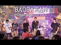Mga Mensahe at Tema ng Video
