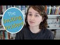 Understanding the Inciting Incident