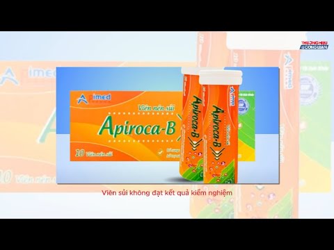  Người tiêu dùng giữa vòng xoáy thật - giả
