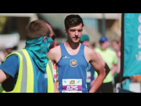 cheltenham running festival