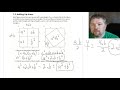 Pythagorean Theorem and Area Concepts