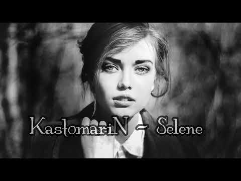 KastomariN - Selene