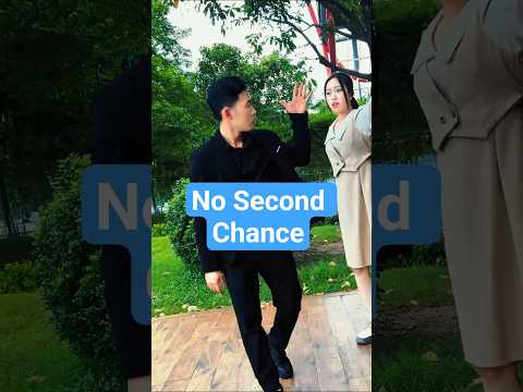 No Second Chance #JetMan #HeroAction #SelfDefense #MartialArts #ViralShorts
