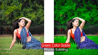 Photoshop editing videos | Photoshop photo editing #Photoshop #edit #editing