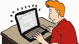 Video about Quick Cash Loans from AllCreditLoans.net