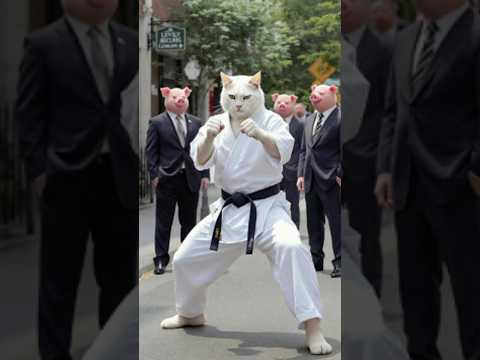 ุงููุท ู
ูุงู ุถุฑุจ ุงูุฎูุฒูุฑ ุงูุบูู๐ฅบุจุนุฏ ุฎุฑูุฌู ู
ู ุงูู
ุณุชุดูู ๐ญ๐ูููู ุงูููุงูุฉ ุตุงุฏู
ู๐ฅบ๐ฑ
