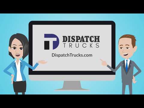 Freight Dispatcher Training Free  XpCourse