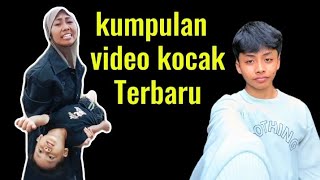 kumpulan video lucu