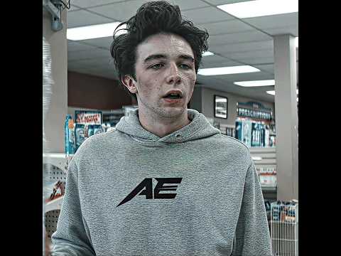 “I'D Like to Return This Bat.” | Matadora (Ultra slowed)