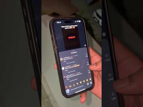 Not something I wished to be synonymous  with 😅