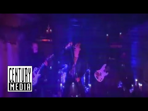 UPON STONE – Fury My Master (OFFICIAL VIDEO)