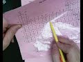 Stoichiometry and Chemical Reactions