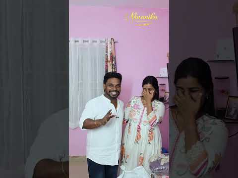 மதுரை மக்களே Coming Saturday Sunday தமுக்கம் ஹால் வந்துருங்க அங்கு சந்திப்போம் ❤️ | Nanjil Vijayan