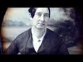 Dorothea Dix and American Prisons