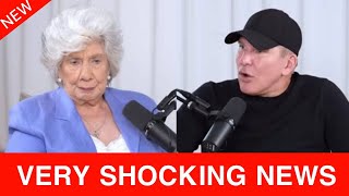 Today Very Big Bad News Todd Chrisley Fires Back At Nanny Faye, Defends Savannah’s Honor